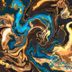 Liquid Thoughts V2