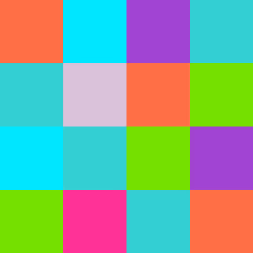 Item Media