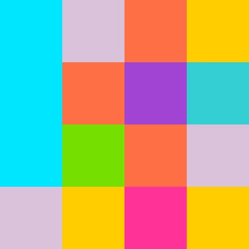 Item Media