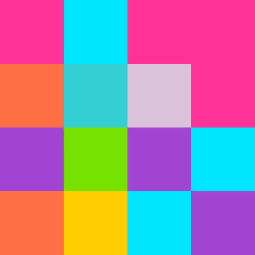 Item Media