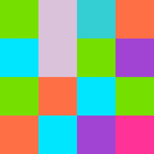 Item Media