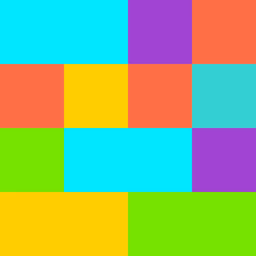 Item Media