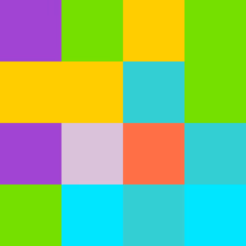 Item Media