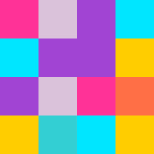 Item Media