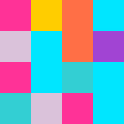 Item Media