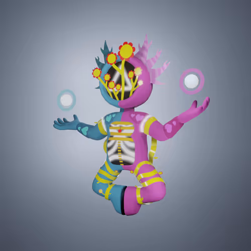 Item #2200020074 Media