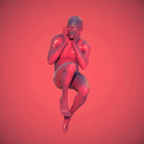 Item #700020076 Media