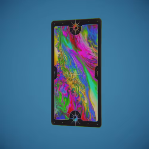 Item #800020048 Media