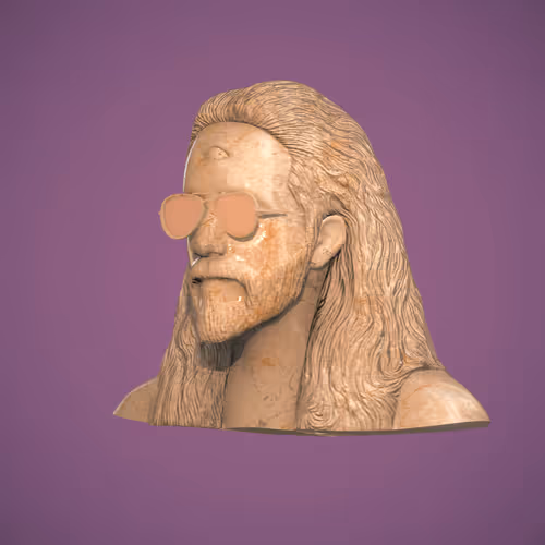 Item #1700020023 Media