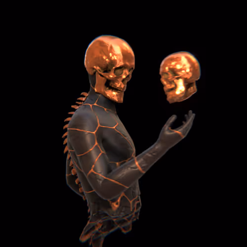 Item #200020084 Media