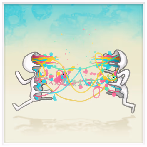 Item #6200010001 Media