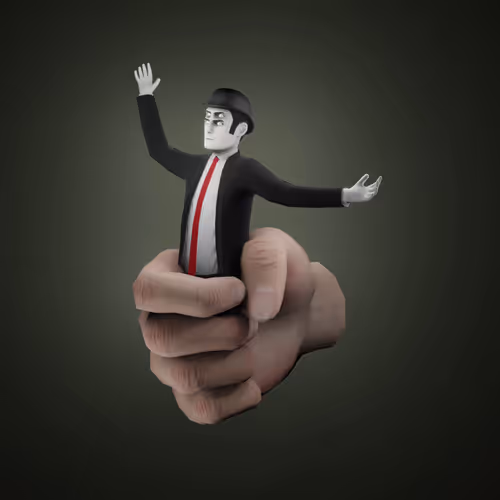 Item #4100020022 Media