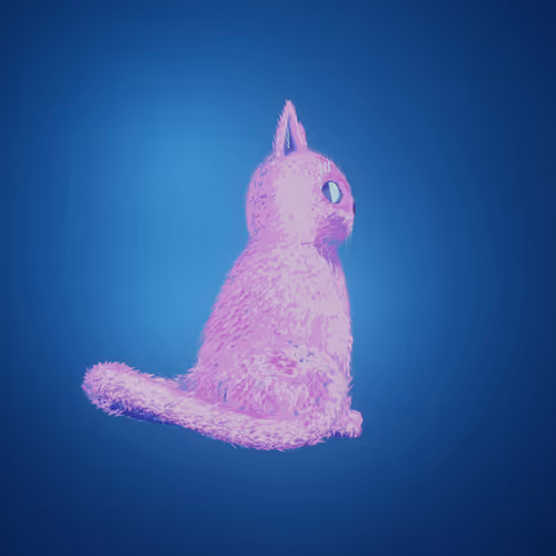 Item #2400020070 Media