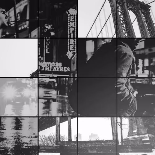 Item #1700010001 Media