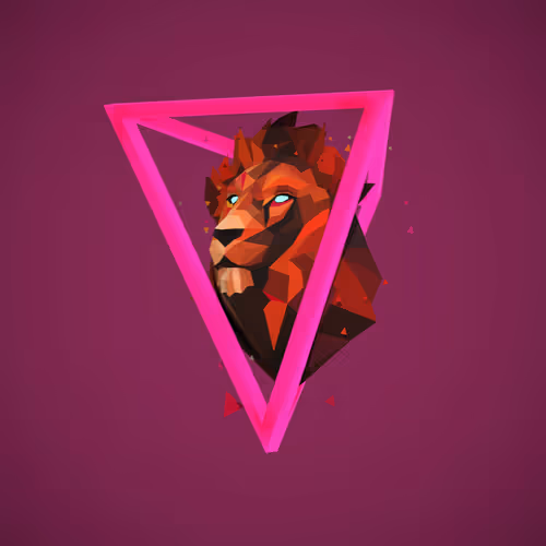 Item #2000020052 Media