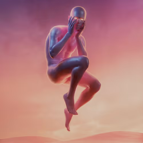 Item #700010001 Media