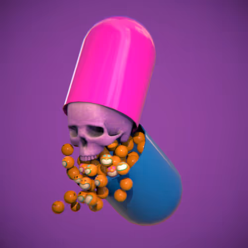 Item #1000020027 Media