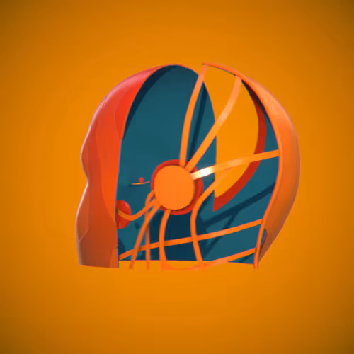 Item #900020069 Media