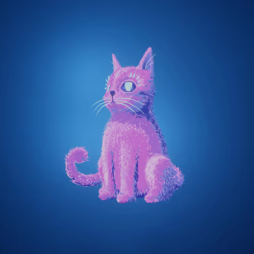 Item #2400020034 Media