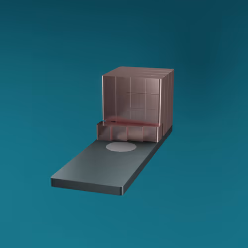 Item #3100020011 Media