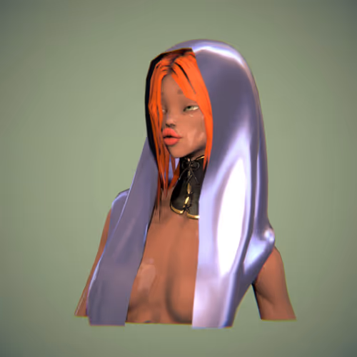 Item #600020076 Media