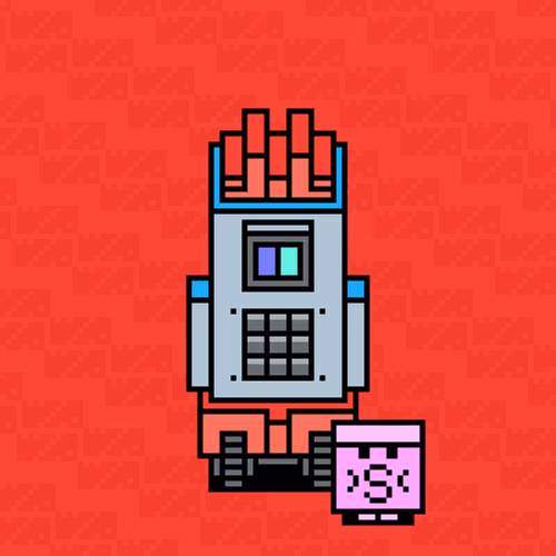 Item #661 Media