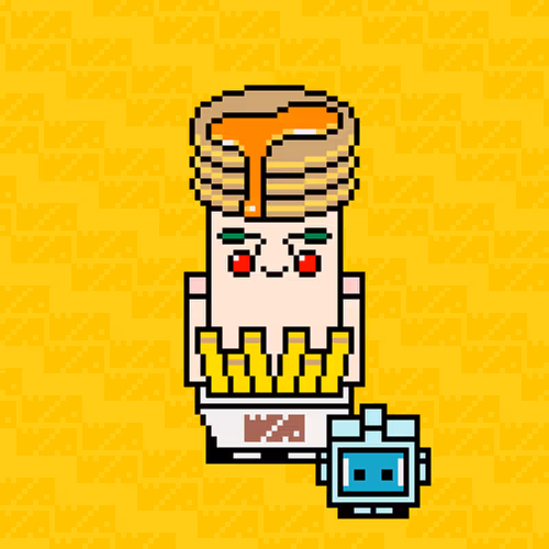 Item #99 Media