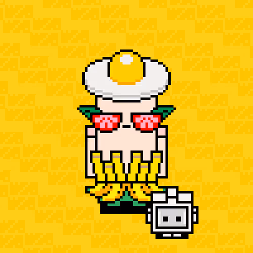 Item #581 Media