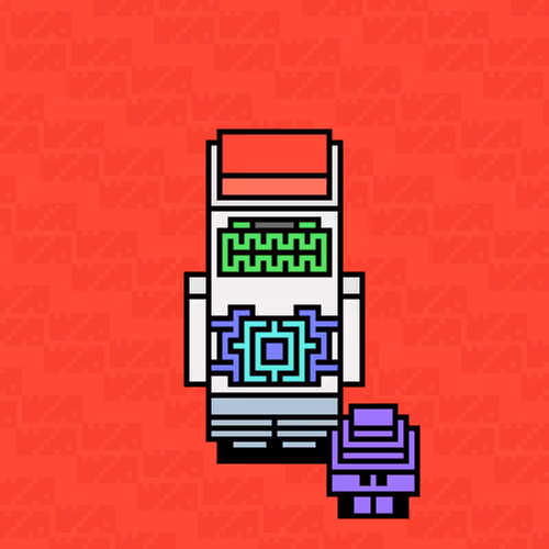 Item #367 Media