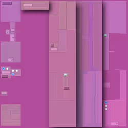 omctnu De