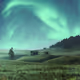 Northern Lights