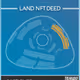 East Cliff Land NFT Deed