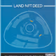 Entertainment Zones Land NFT Deed