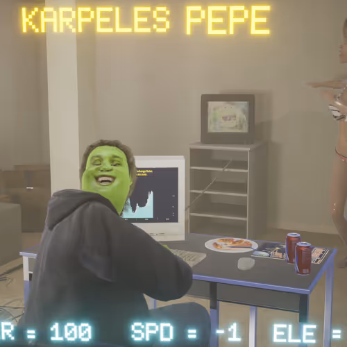 18