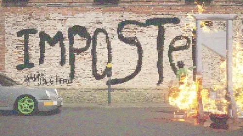 Item Media
