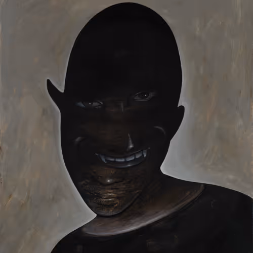 Thomas Stokes III