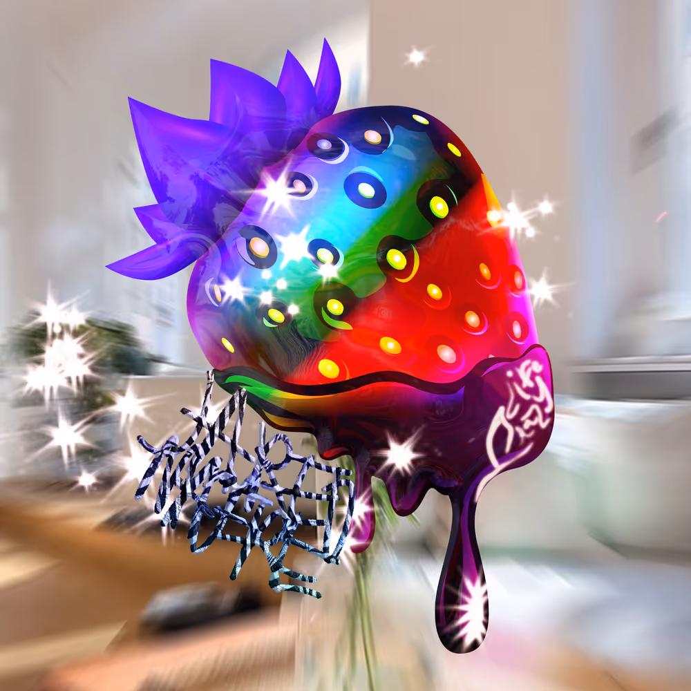 Item Media