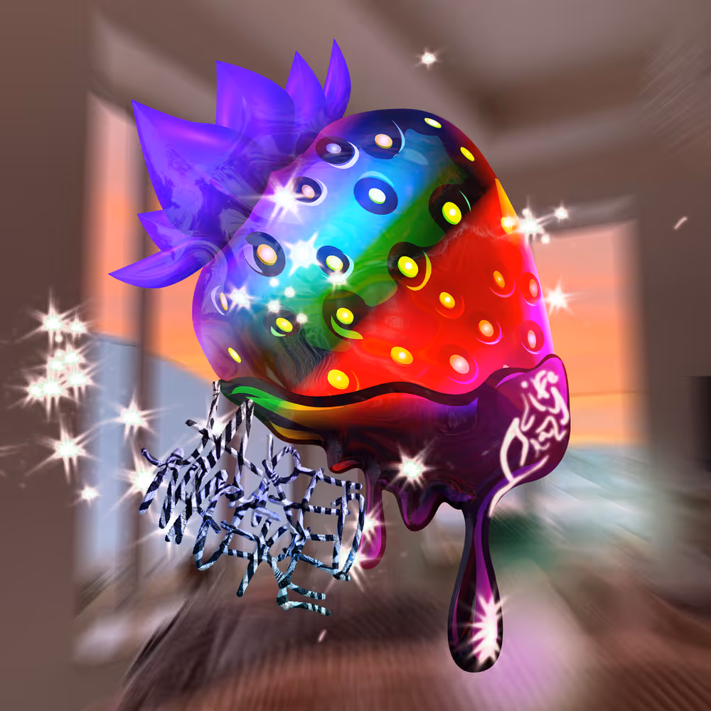 Item Media