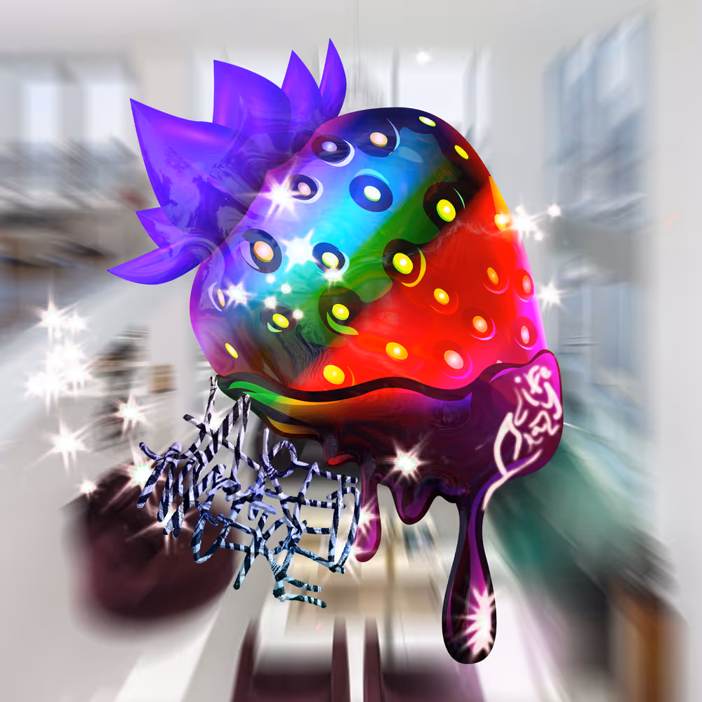 Item Media