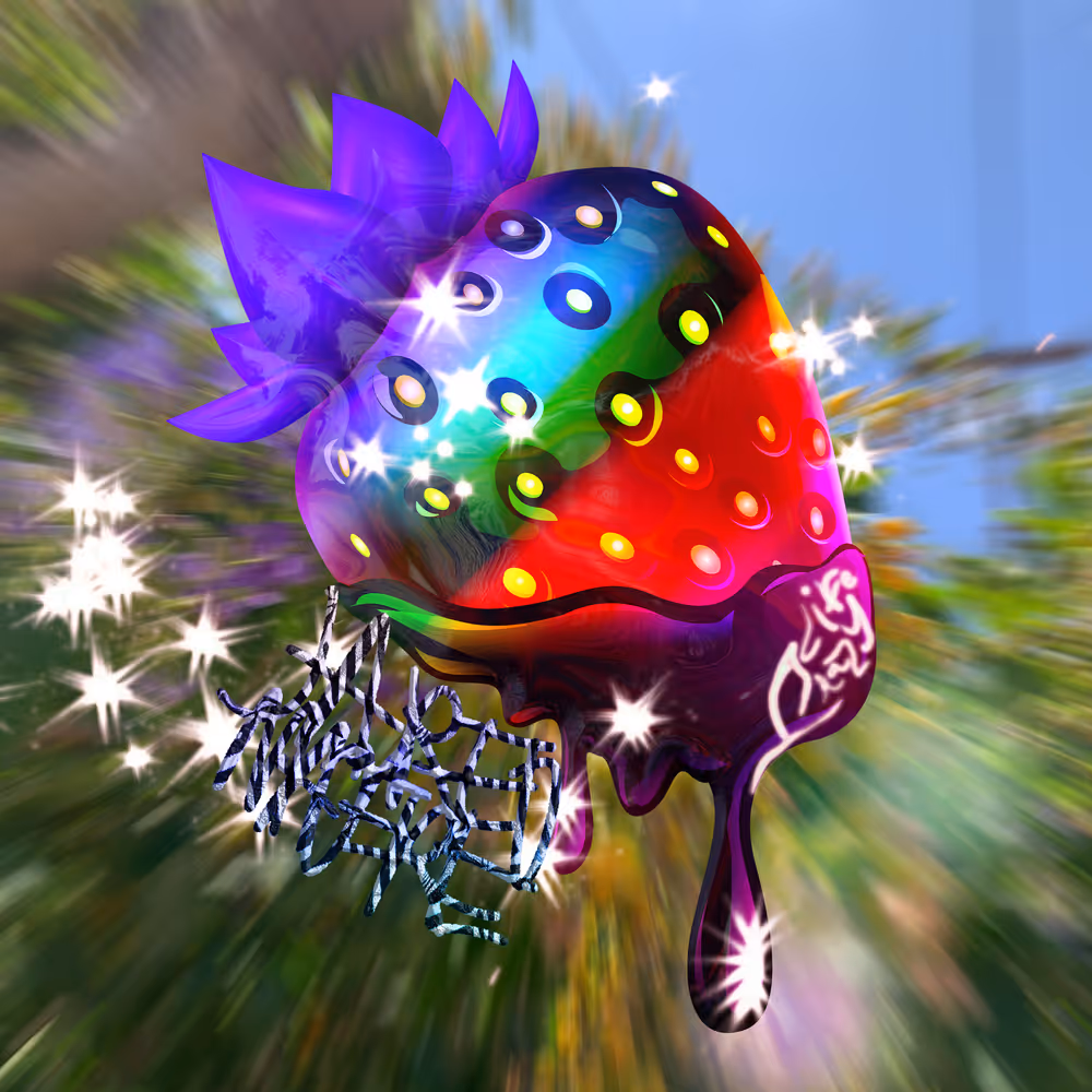 Item Media
