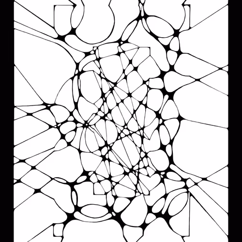 line art by sogol