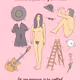 Paper dolls V3