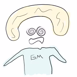 FTC #3235