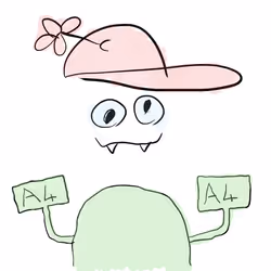 FTC #4683
