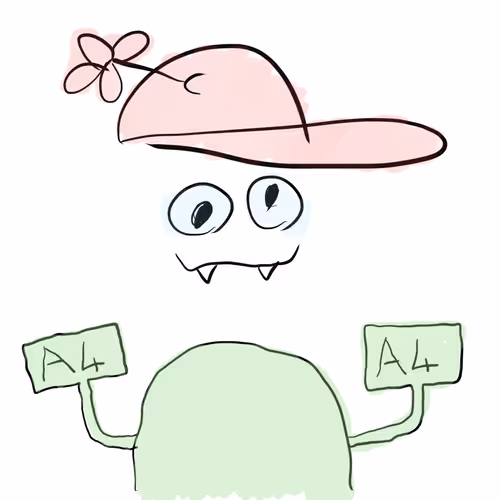 FTC #4683