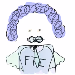 FTC #5732