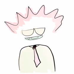 6687