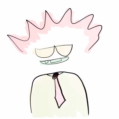 6687