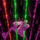 Escape from the Matrix