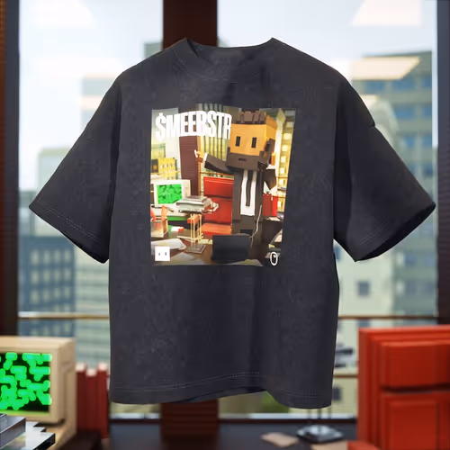Item #75 Media